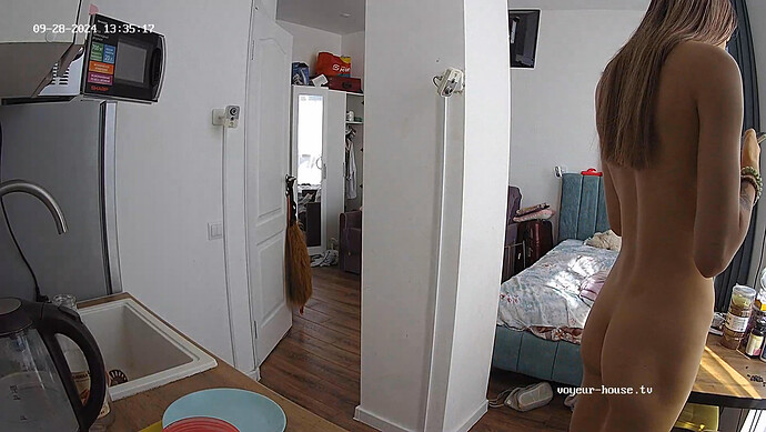 realm15-cam11-1727523511