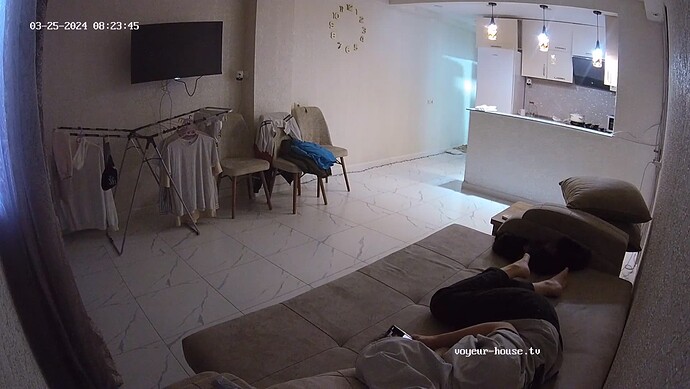 realm65-cam15-1711340658