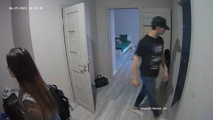 realm48-cam110-1719683681