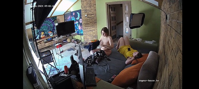 VideoCapture_٢٠٢٤٠٥٢٧-٠٣١٢٥٩