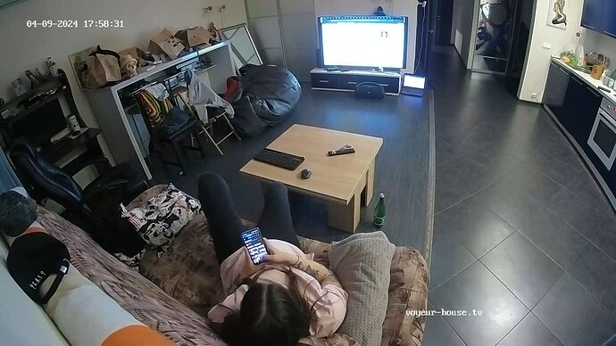 realm18-cam17-1712674746