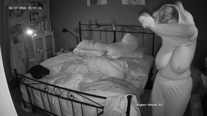 realm30-cam19-1771336928