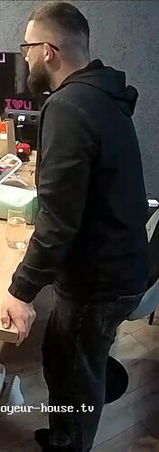 Ansgar_wiki_102