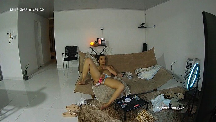 realm121-cam14-1765542750