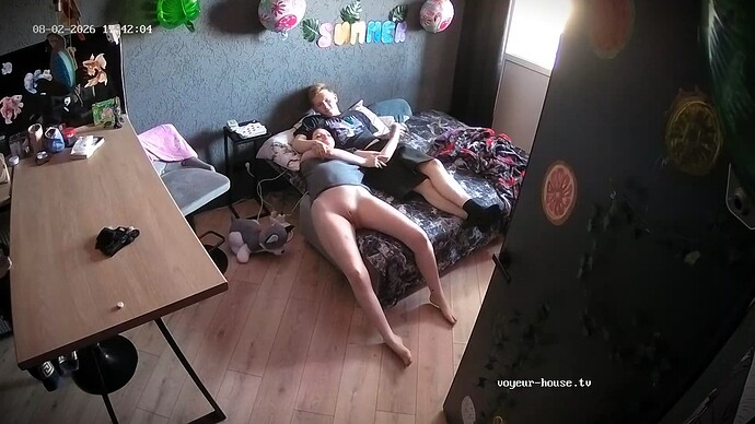 videoframe_74804