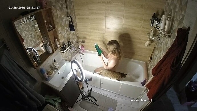 realm18-cam113-1769416140