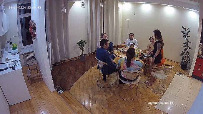 realm48-cam14-1713472501