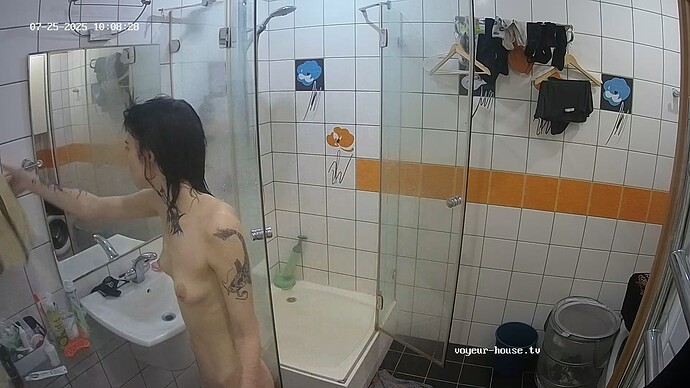 realm52-cam110-1753419151
