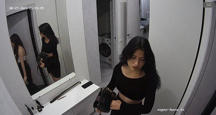 bandicam 2023-08-23 19-44-32-405