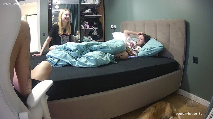 realm135-cam18-1772571332