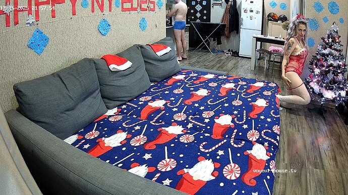 photo_2025-12-15_20-15-34