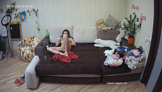 realm37-cam14-1721158289