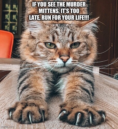 main-qimg-73b4fa755b26cb2050b377733466e65d