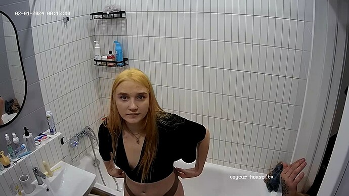 realm33-cam110-1706735697