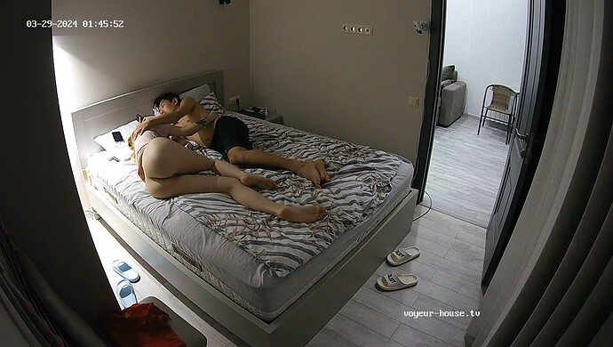 realm70-cam16-1711662389