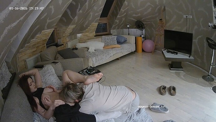 realm8-cam16-1768584030