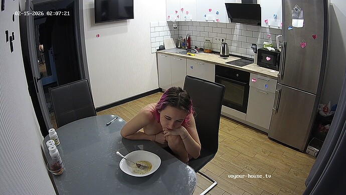 realm42-cam11-1771110482