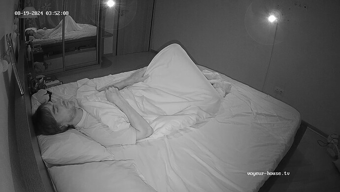 realm37-cam19-1724028760 (1)