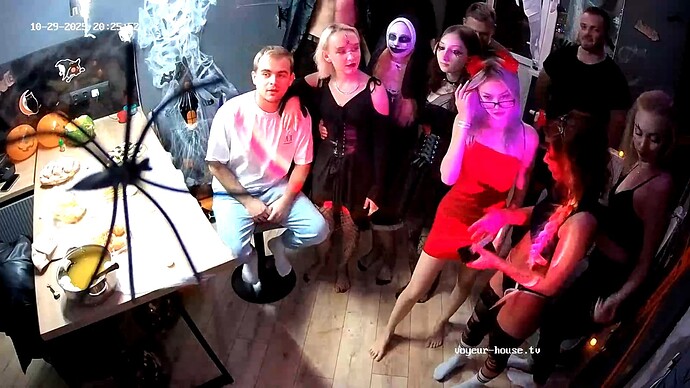 Zrzut ekranu z 2025-10-29 18-26-29