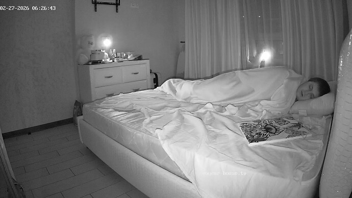 realm5-cam18-1772162842