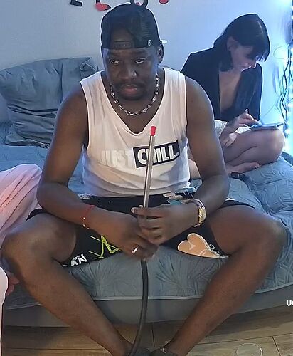 Tyrik_wiki_103