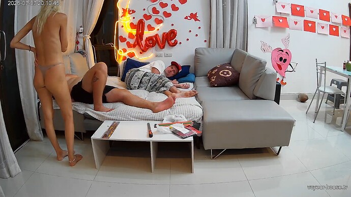 realm94-cam15-1772543479