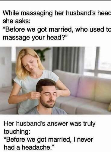 550467179_2991548247695359_6140099388939737146_n