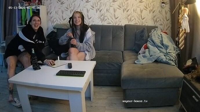 realm18-cam14-1778629552