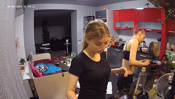 realm55-cam11-1706986749