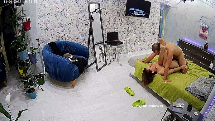 realm35-cam14-1698858146