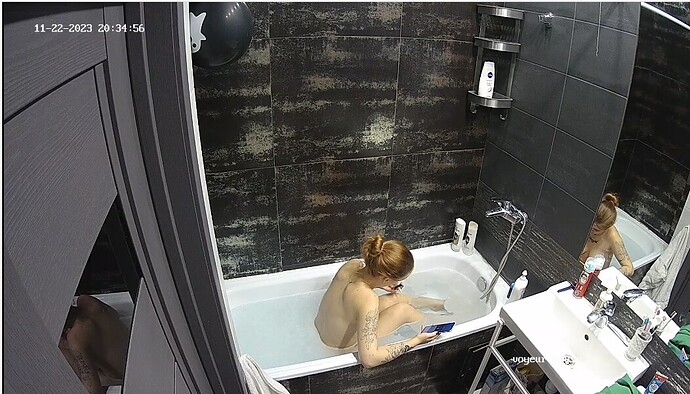 Screenshot_20231122_163535_Adblock Browser