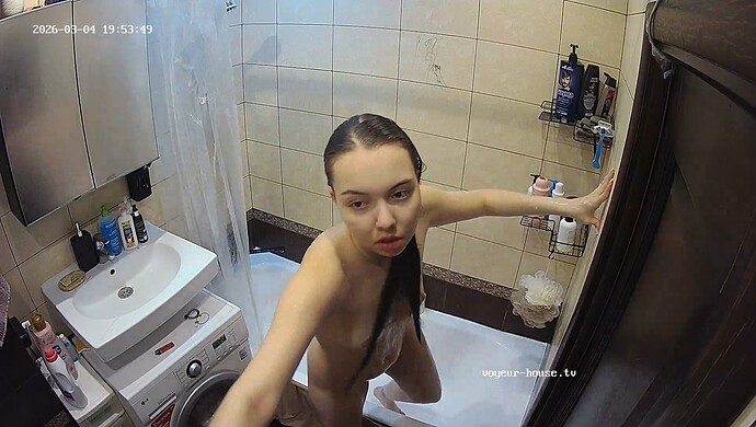 realm7-cam110-1772646048