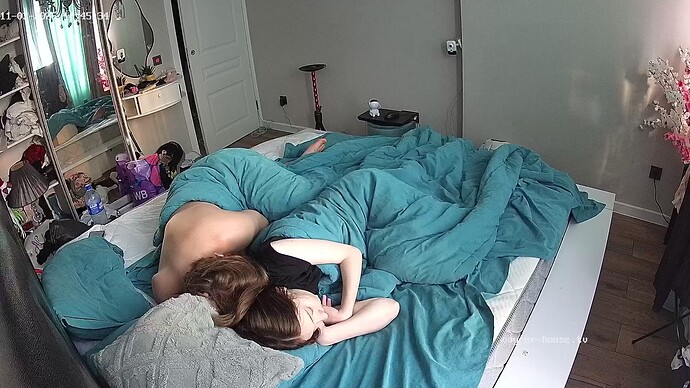 realm42-cam16-1762159573