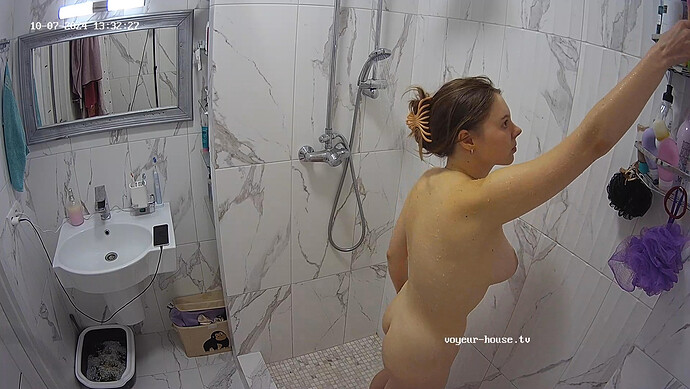 realm8-cam113-1728330461