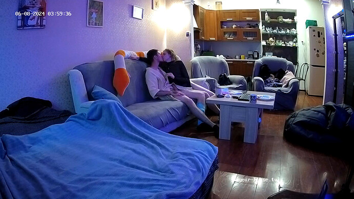 realm18-cam14-1717808487