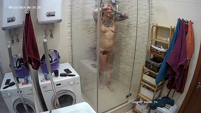 realm18-cam114-1724193890