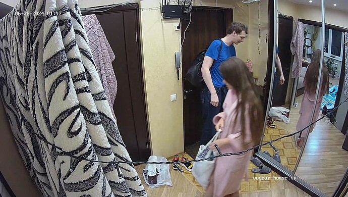 realm37-cam113-1719526673