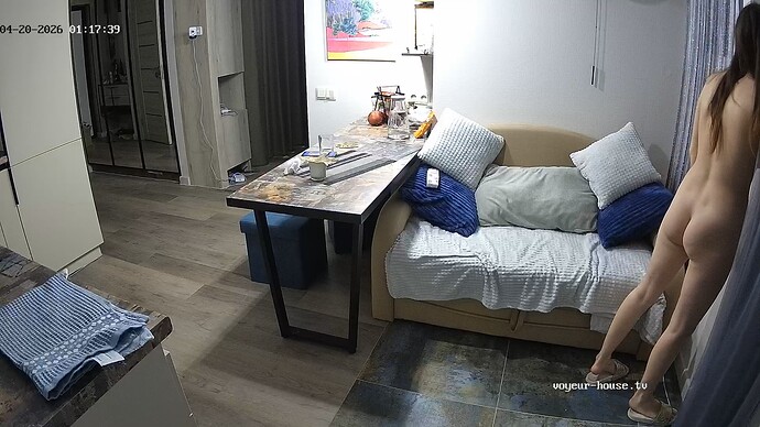 realm152-cam13-1776637198