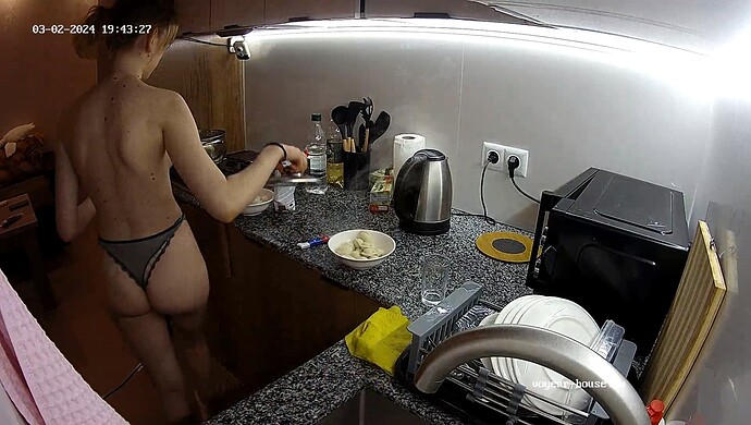 realm87-cam12-1709394257