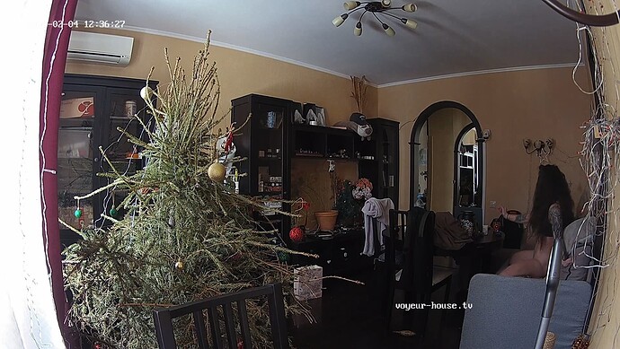 realm7-cam14-1770214426