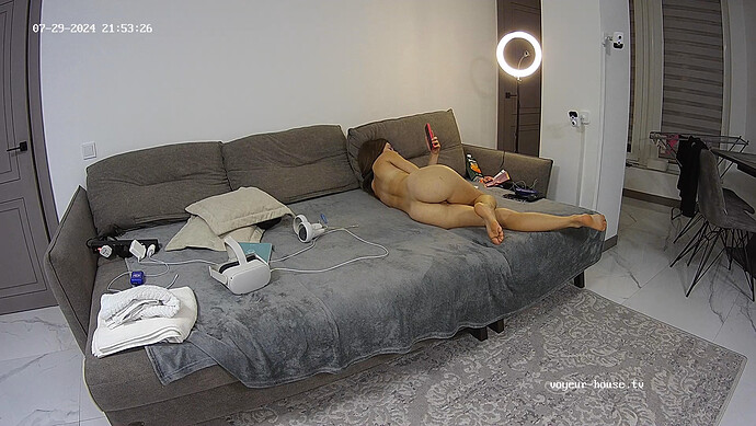 realm6-cam14-1722279959