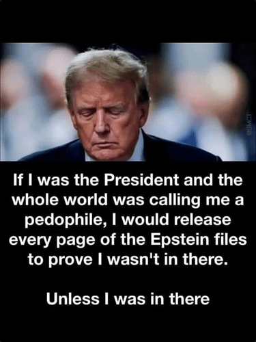 Screenshot 2026-01-18 at 12-00-05 Instagram