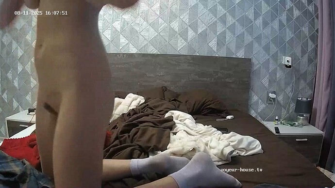 realm18-cam17-1754919042