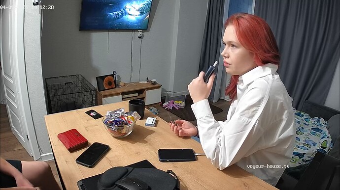 Ashampoo_Snap_mercredi 9 avril 2025_18h12m54s_003_Living room camera at Lyalya reallifecam apartment at Voyeur House TV (cam13) - Google Chrome
