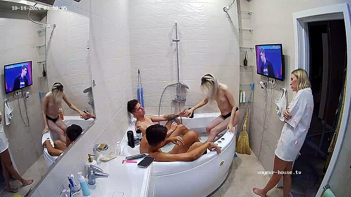 realm47-cam110-1728867289