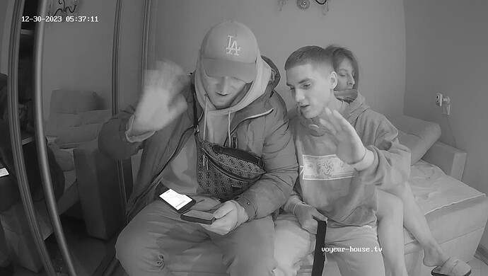 realm23-cam14-1703907967