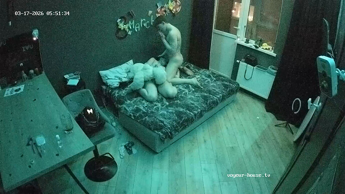 realm108-cam13-1773743690