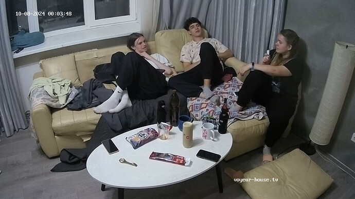 realm62-cam14-1728335927