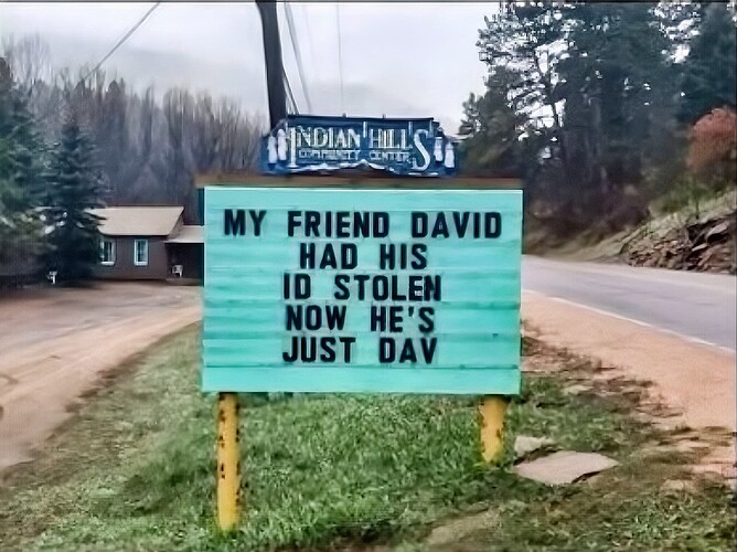 retouch_2024050704254677