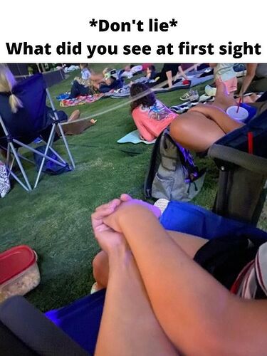 369943843_270832629080238_2264509980988740129_n